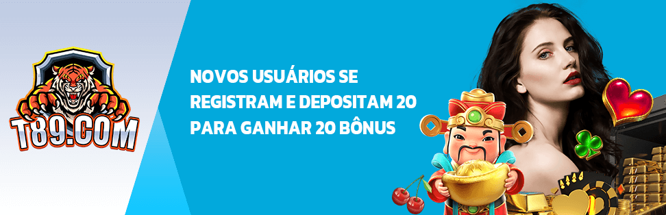 assistir cruzeiro e atlético online ao vivo